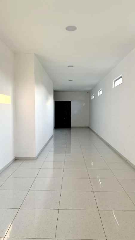 dijual ruko gudang kantor mampang prapatan