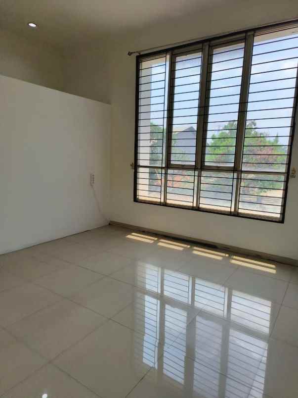 dijual ruko gudang kantor mohamad toha bandung