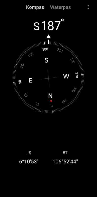 dijual ruko gudang kantor pulomas kayu putih pulo gadung