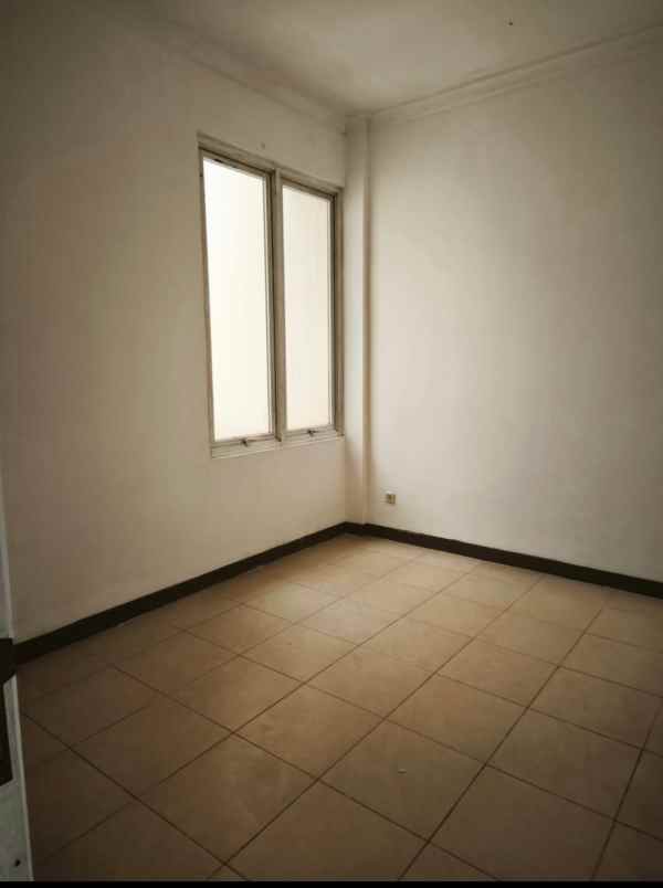 dijual ruko gudang kantor ruko heliconia kota