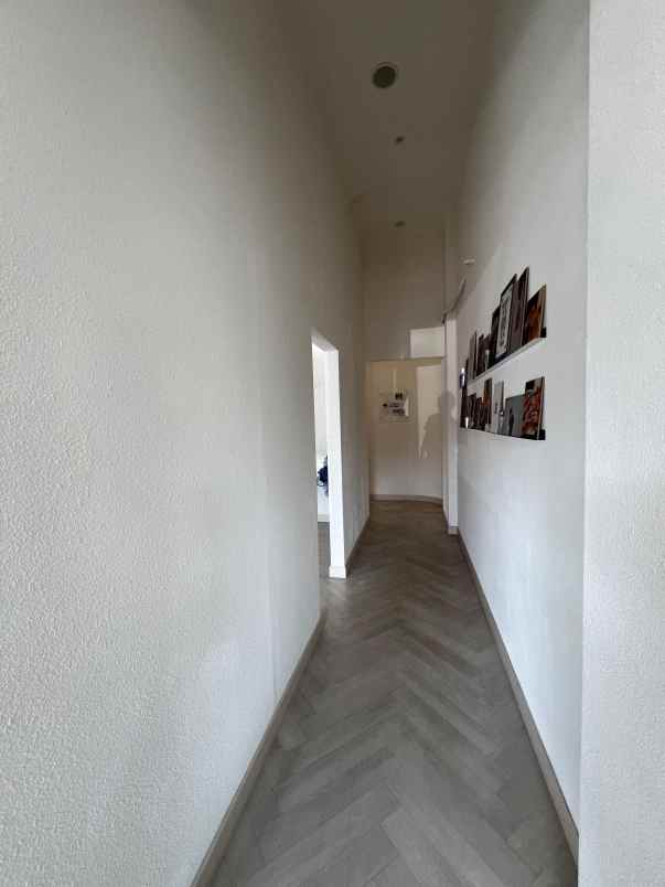 dijual ruko gudang kantor ruko ruby commercials