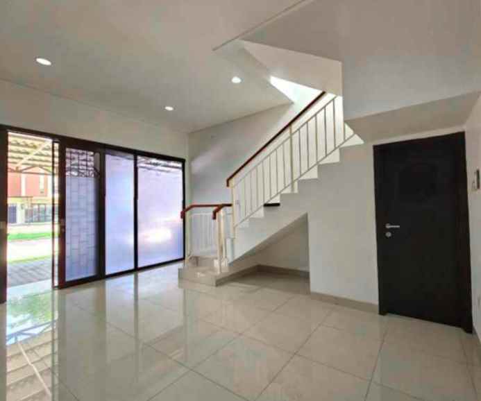 dijual ruko gudang kantor ruko savoy