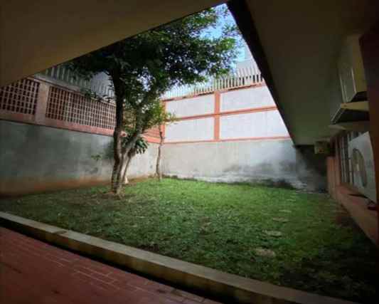 dijual ruko gudang kantor senen jakarta pusat