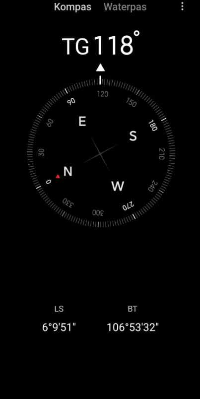 dijual ruko gudang kantor villa gading indah kelapa