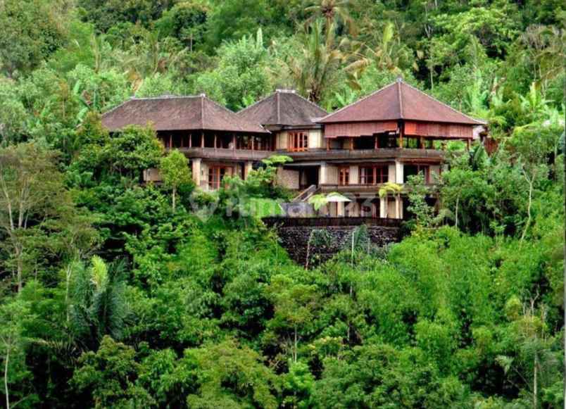 dijual ruko gudang kantor villa wastra jl raya