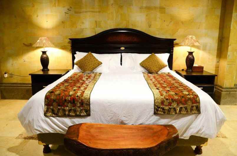 dijual ruko gudang kantor villa wastra jl raya