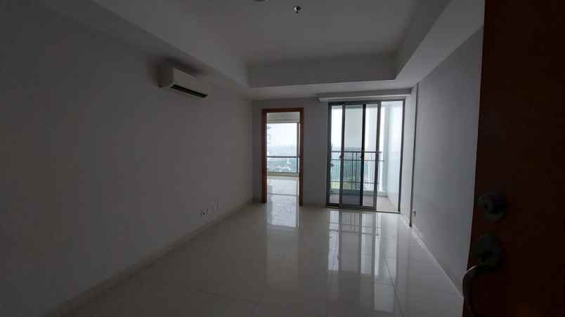 dijual rumah apt the mansion jasmine