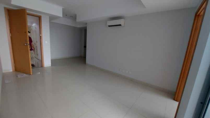 dijual rumah apt the mansion jasmine