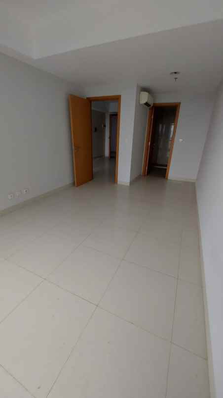 dijual rumah apt the mansion jasmine