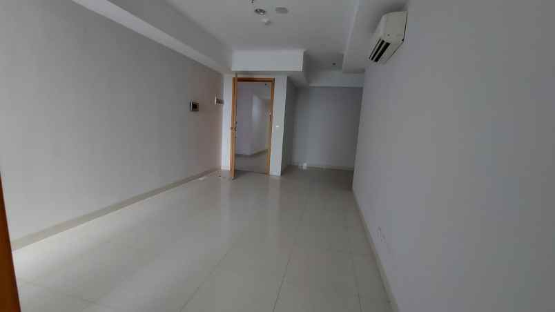 dijual rumah apt the mansion jasmine