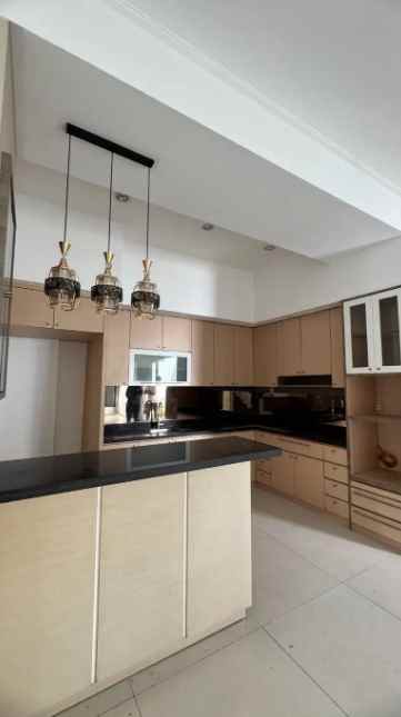 dijual rumah araya 1 galaxy bumi permai