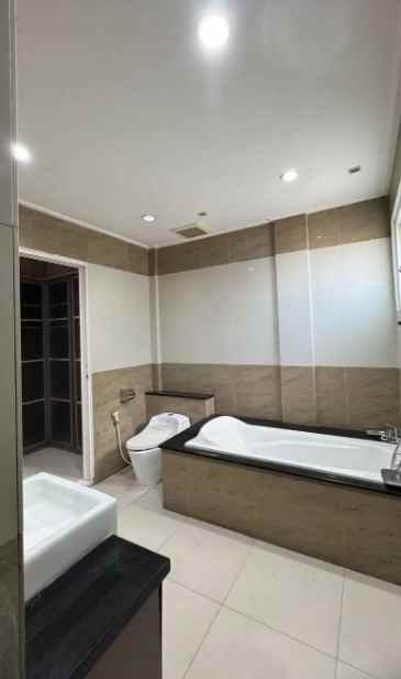 dijual rumah araya 1 galaxy bumi permai