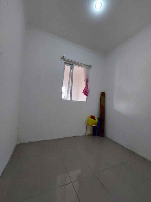 dijual rumah arcamanik