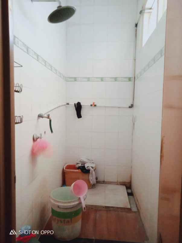 dijual rumah arcamanik