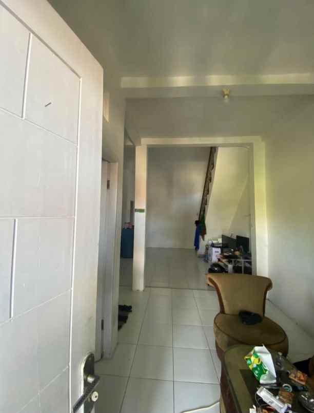 dijual rumah beringin ngaliyan