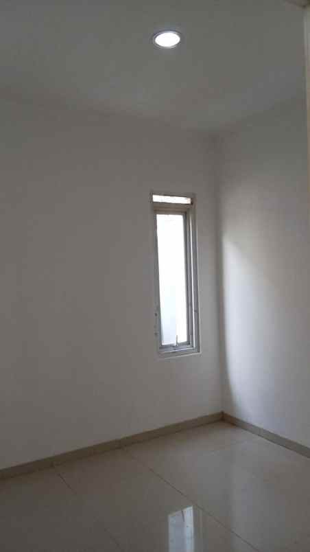 dijual rumah bojongsoang