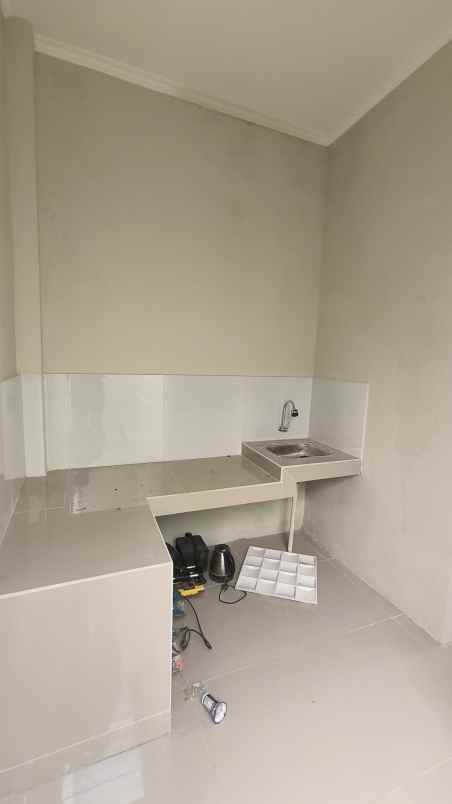 dijual rumah cileunyi