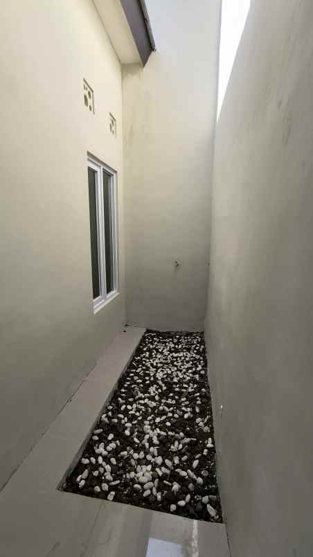 dijual rumah cileunyi