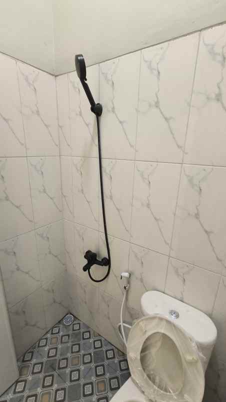 dijual rumah cileunyi