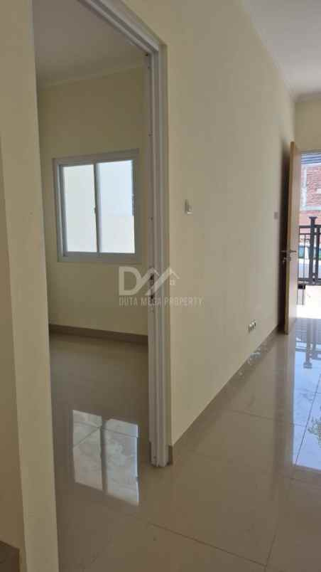 dijual rumah di gading serpong