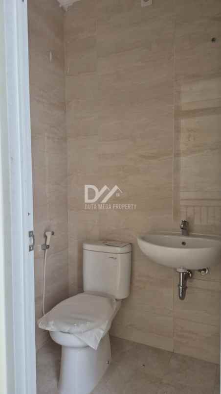 dijual rumah di gading serpong