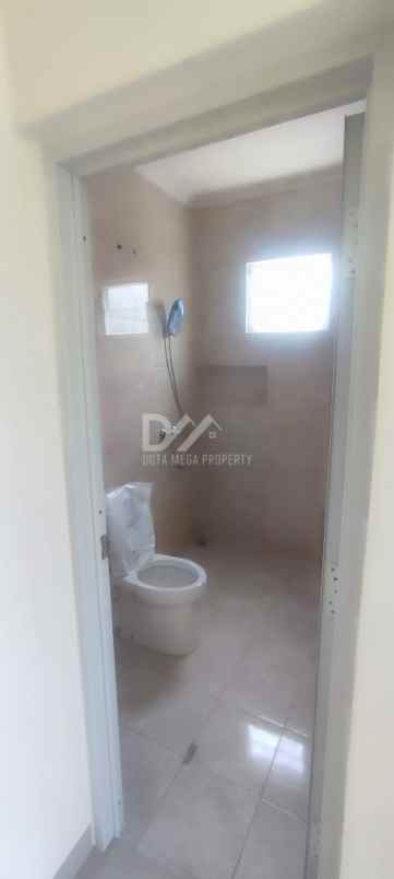 dijual rumah di gading serpong