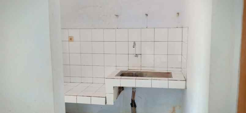 dijual rumah di jual rumah dalam