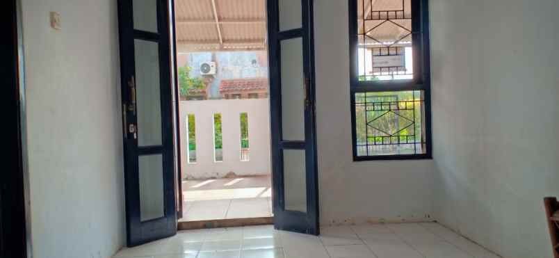 dijual rumah di jual rumah dalam