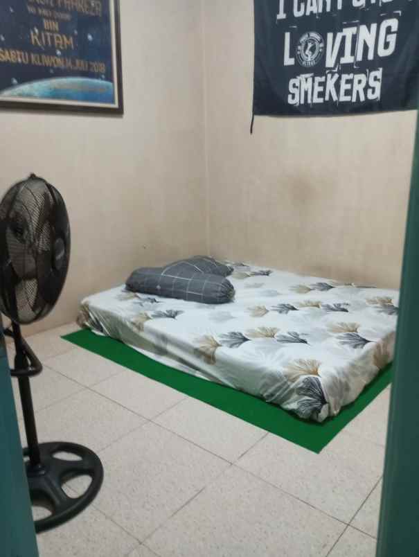 dijual rumah dijual rimah di desa