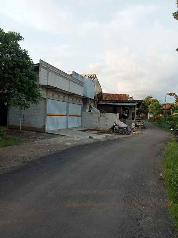 dijual rumah dijual rimah di desa