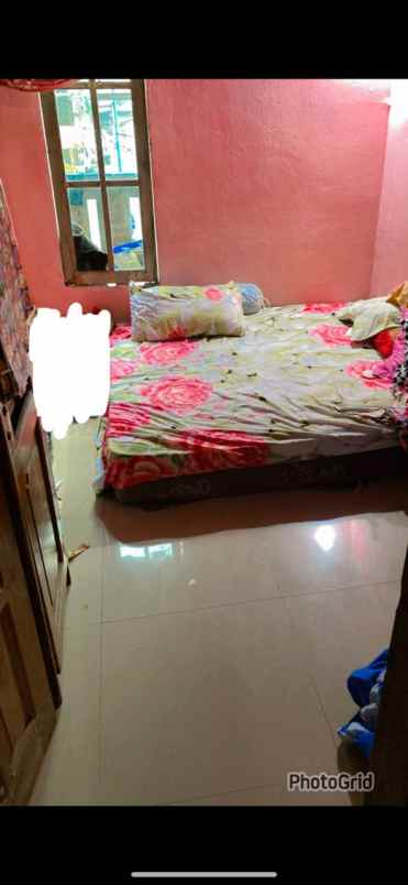 dijual rumah dijual rumah di jalan