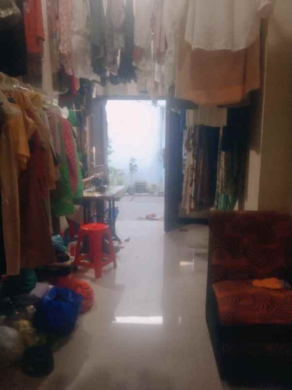 dijual rumah dijual rumah di jalan