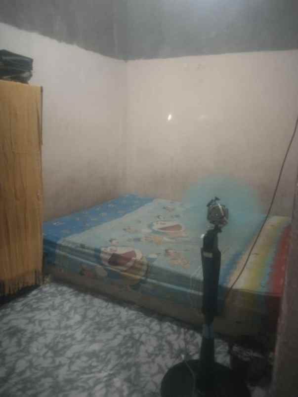 dijual rumah dijual rumah di jalan