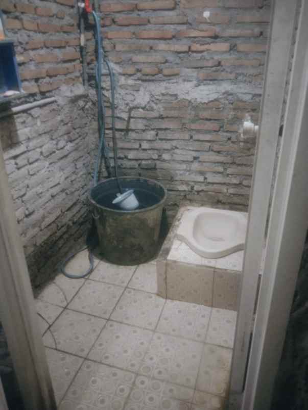 dijual rumah dijual rumah di jalan