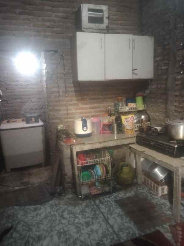 dijual rumah dijual rumah di jalan