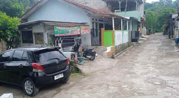 dijual rumah dijual rumah di jln