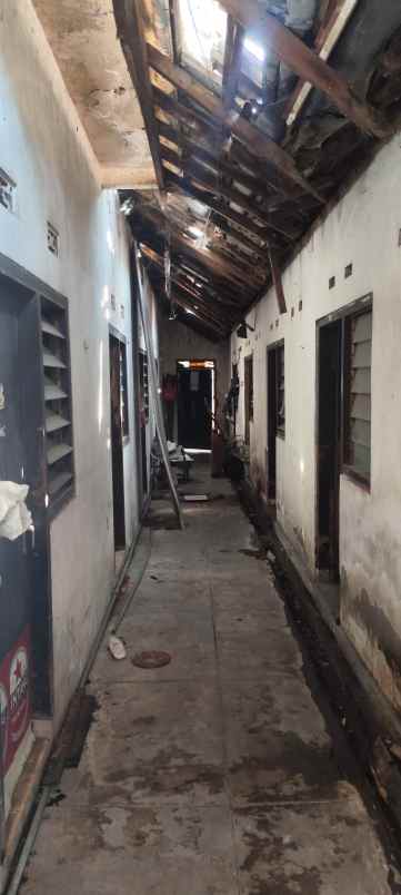 dijual rumah dijual rumah kost area