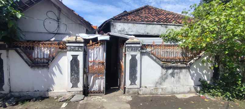 dijual rumah dijual rumah kost area