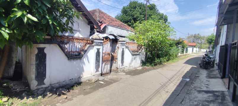 dijual rumah dijual rumah kost area