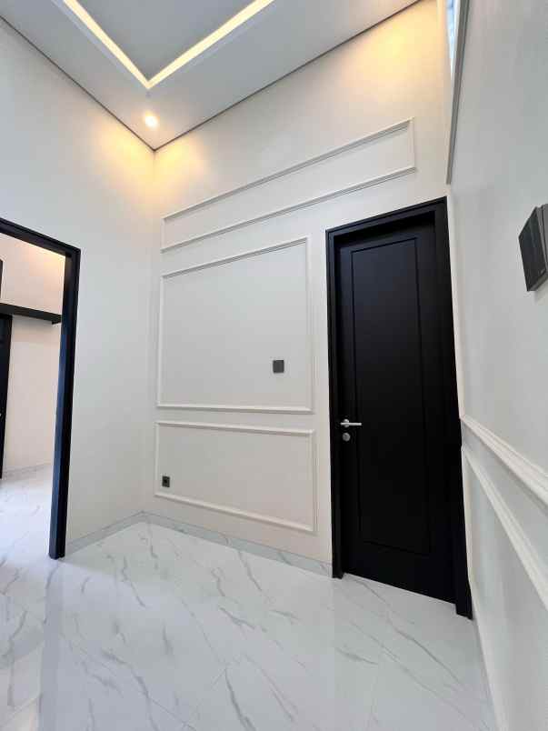 dijual rumah gamping ambarketawang