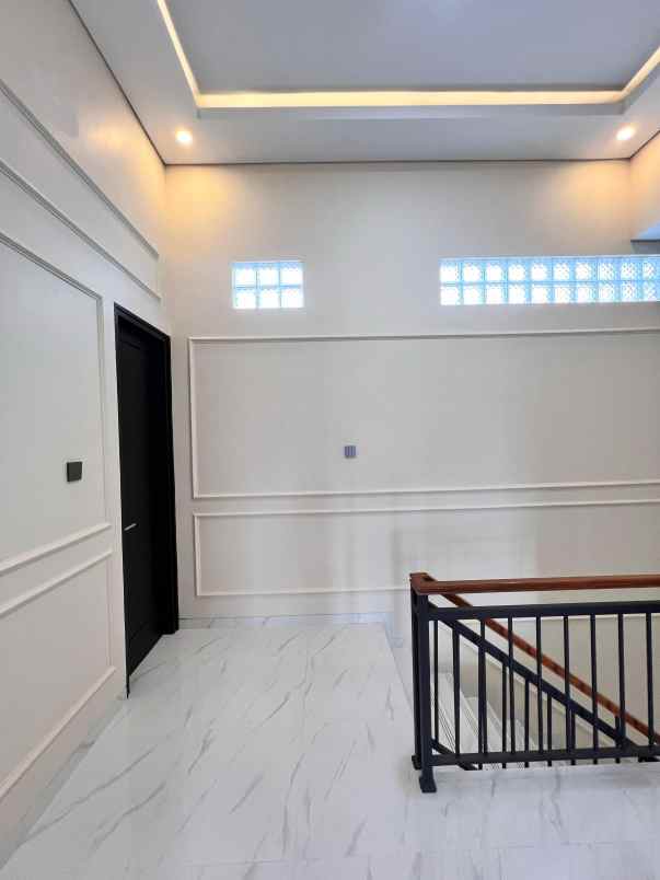 dijual rumah gamping ambarketawang