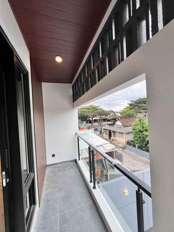 dijual rumah gamping ambarketawang