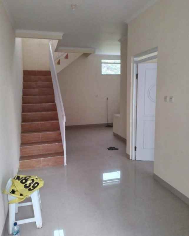 dijual rumah gedebage