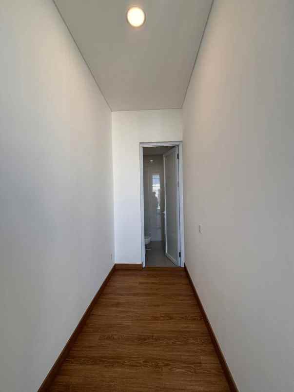 dijual rumah graha green garden