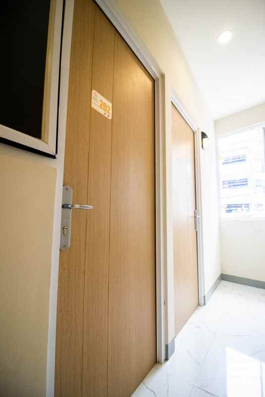 dijual rumah grand harmoni residence gambir