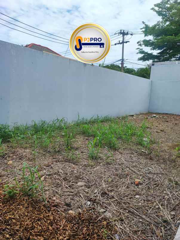 dijual rumah grand mahkota 1