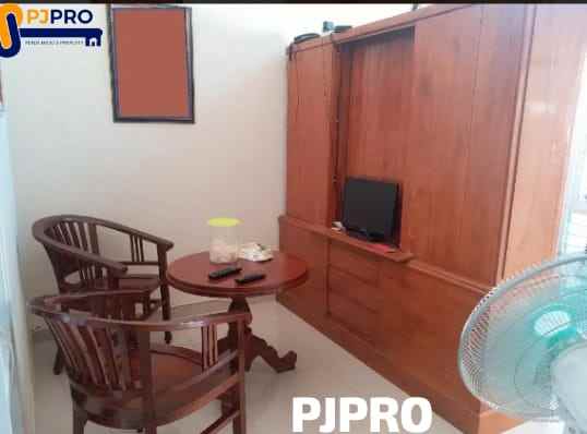 dijual rumah grand mahkota