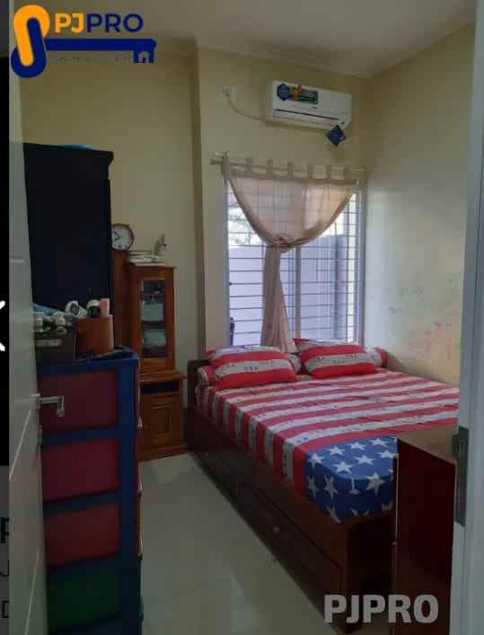 dijual rumah grand mahkota