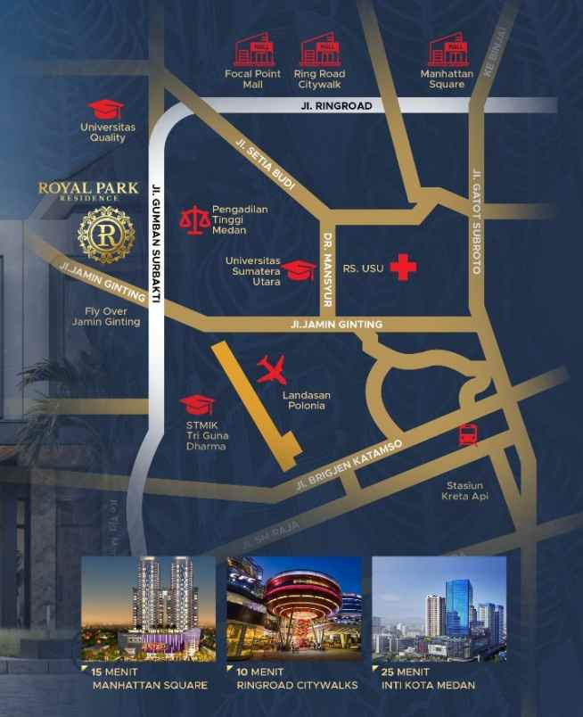 dijual rumah jalan bese ngumban