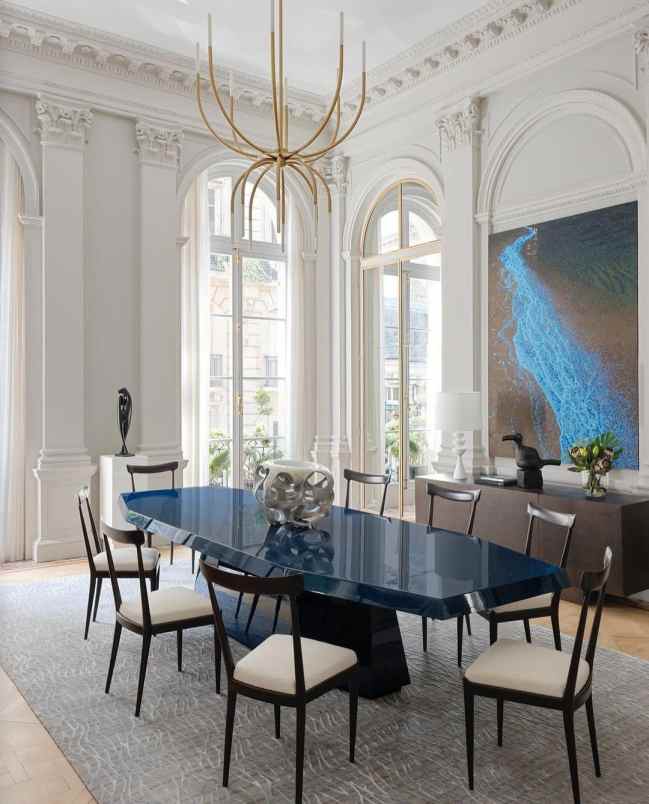 dijual rumah jalan cemara gading